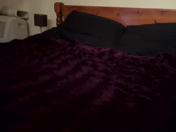 webcam girl cheekyleiigh image #8774592