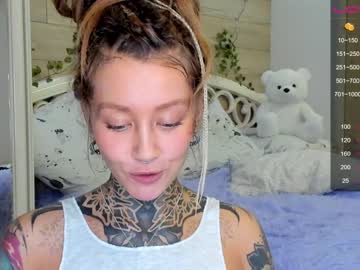 webcam girl nickyneck image #1286731