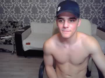 webcam man cerberss_ image #25086