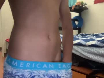 webcam man collegetw1nk1 image #2932560