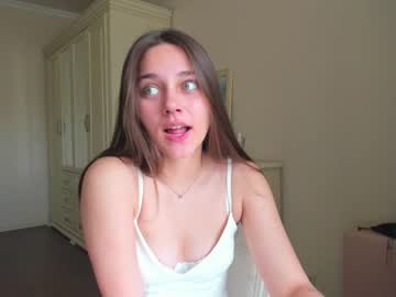 webcam girl eleonora_linn image #2182568