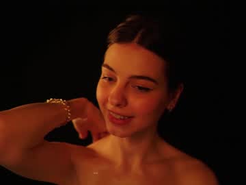 webcam girl hannasthesia image #3872958