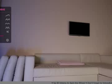 webcam girl hollyextra image #7406128