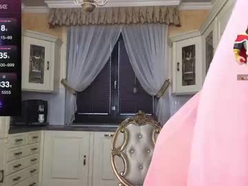 webcam girl tunderose image #6459004