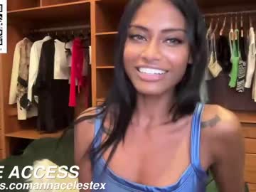 webcam girl annaceleste image #4560571