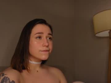 webcam girl delpogorlo image #9159735