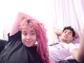 webcam couple dreianova image #1591929