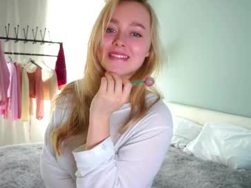 webcam girl odelynbrower image #9545141