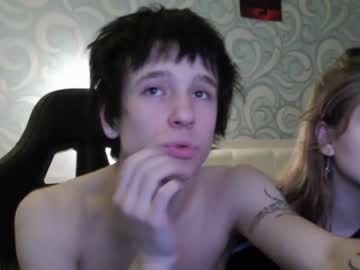 webcam couple alyx1 image #6718460