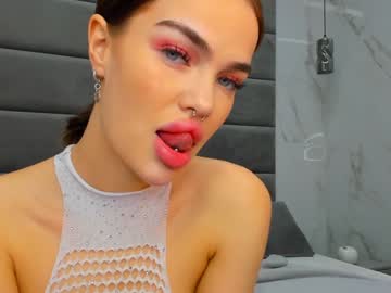 webcam girl angel_sapphire_ image #7775509
