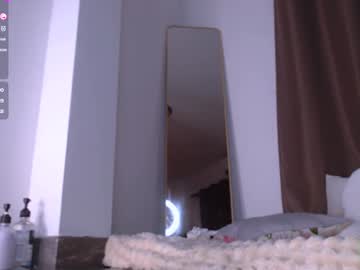 webcam girl gia_sunny image #8002532