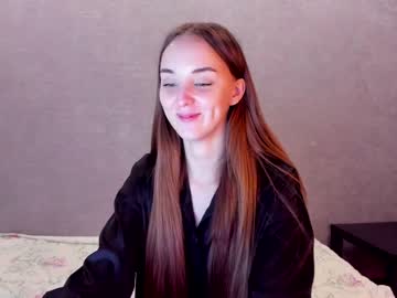 webcam girl golden_bag image #3091558