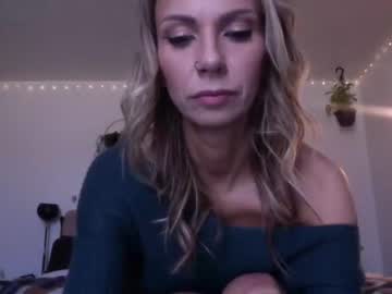 webcam girl entheojen image #3957167