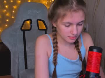 webcam girl kylie_mine image #3163366