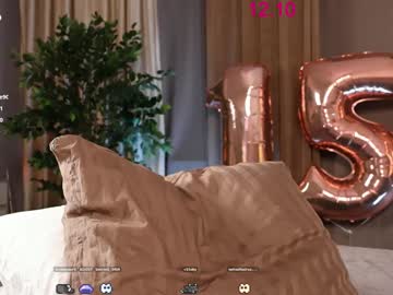 webcam girl lissa_meooow image #8015192