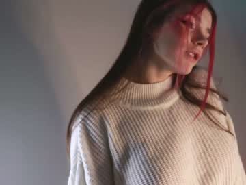 webcam girl pinkncrazy image #3279562