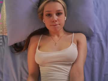 webcam girl pinkncrazy image #4275741