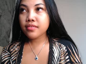 webcam girl sofia_sakura image #903729