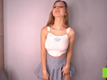 webcam girl telladreamer_ image #8009114