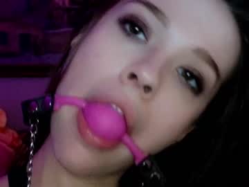 webcam girl _demi_dee_ image #5804649