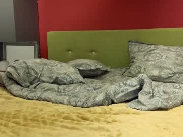 webcam girl alice_bane image #5352604