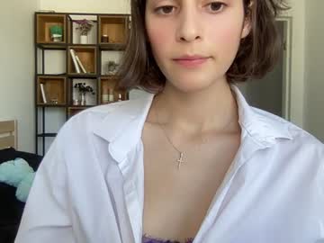 webcam girl crown_of_vice01 image #5254498