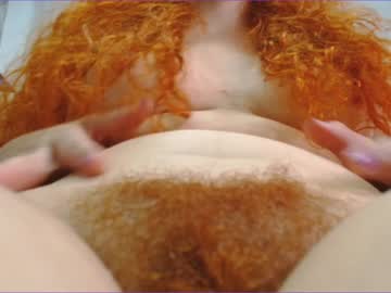 webcam girl strawberry_doll18 image #748423