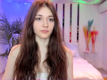 webcam girl willa_wilkins_ image #1413994
