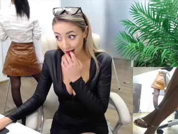 webcam girl babesgowild image #2898522
