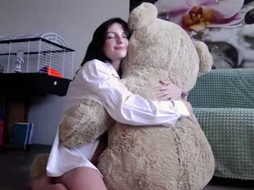 webcam girl jennycutey image #4724329