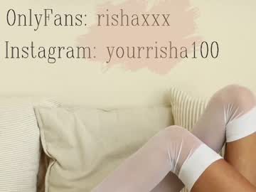 webcam girl kirsten_xxx image #1951418