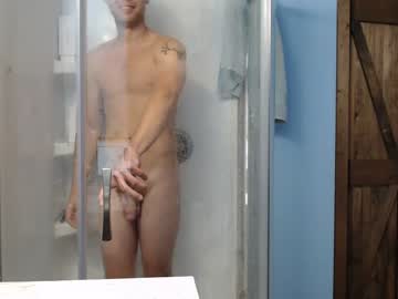 webcam man lancehardin image #5155596