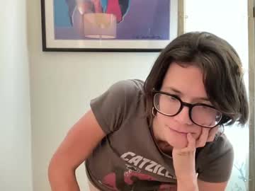 webcam girl naomi_reah image #7536347