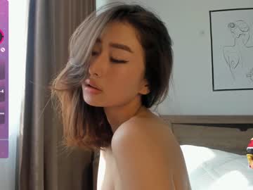 webcam girl sayoko_ image #6570290