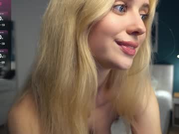webcam girl blue_energy_ image #7476138