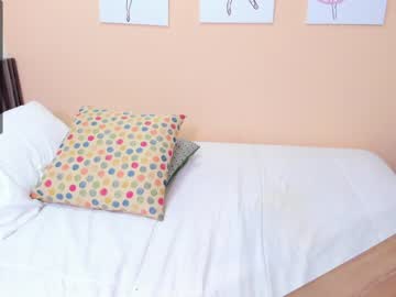 webcam girl letiziafulkers1 image #1991343