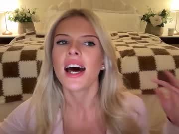webcam girl mishapalmer image #9227689