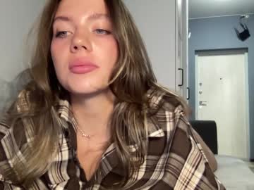 webcam girl angel_from_sky image #7278092