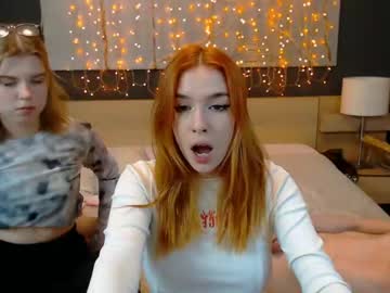 webcam couple hizgi image #454386