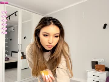webcam girl loko_chi image #2481876