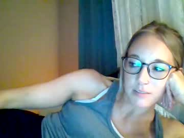 webcam girl parkerriley1469 image #4759541