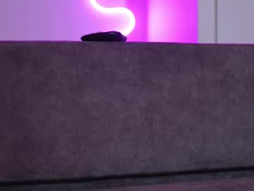 webcam girl _taylor_swift image #8635228