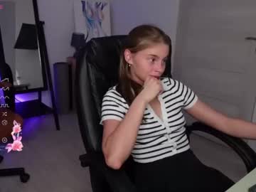 webcam girl abby_laker image #7815327