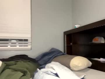 webcam man bigtimber02 image #6266329