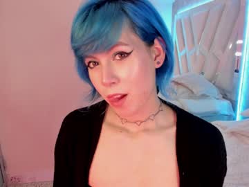 webcam tranny fijisaki image #1254581