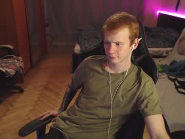 webcam man alvin__main image #3136366