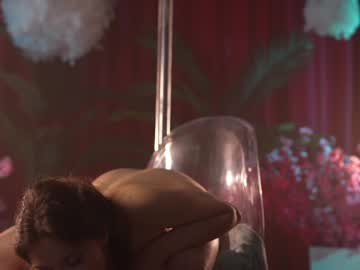 webcam girl kittycaitlin image #9005359