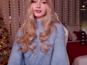 webcam girl vonnalein image #6180893