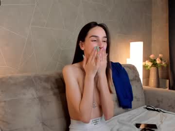 webcam girl elizabeth_ellison image #4139292