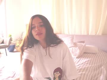 webcam girl kendalltyler image #2272169